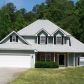 18 Margo Trail, Rome, GA 30161 ID:8488074