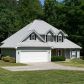 18 Margo Trail, Rome, GA 30161 ID:8488075