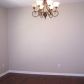 18 Margo Trail, Rome, GA 30161 ID:8488080