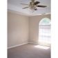 18 Margo Trail, Rome, GA 30161 ID:8488081