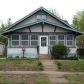 1799 Ross Avenue East, Saint Paul, MN 55119 ID:8500438