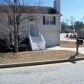 5656 Norman Court, Atlanta, GA 30349 ID:6254550