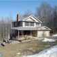 243 Mountain Mary Road, Boyertown, PA 19512 ID:8375255