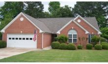 1965 Heatherton Road Dacula, GA 30019