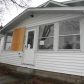 2004 Nokomis Ave, Saint Paul, MN 55119 ID:8500414