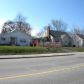 2004 Nokomis Ave, Saint Paul, MN 55119 ID:8500415