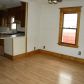 2004 Nokomis Ave, Saint Paul, MN 55119 ID:8500416