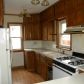 2004 Nokomis Ave, Saint Paul, MN 55119 ID:8500417