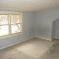 2004 Nokomis Ave, Saint Paul, MN 55119 ID:8500419