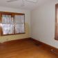 1799 Ross Avenue East, Saint Paul, MN 55119 ID:8500446