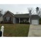 4950 Buckeye Place, Atlanta, GA 30349 ID:6733330