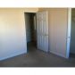 4950 Buckeye Place, Atlanta, GA 30349 ID:6733331