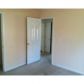 4950 Buckeye Place, Atlanta, GA 30349 ID:6733332