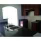 4950 Buckeye Place, Atlanta, GA 30349 ID:6733334