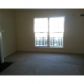 4950 Buckeye Place, Atlanta, GA 30349 ID:6733335