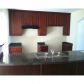 4950 Buckeye Place, Atlanta, GA 30349 ID:6733336