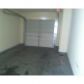 4950 Buckeye Place, Atlanta, GA 30349 ID:6733337