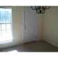 4950 Buckeye Place, Atlanta, GA 30349 ID:6733338