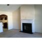 4950 Buckeye Place, Atlanta, GA 30349 ID:6733339