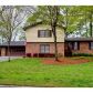 2638 Stonehenge Court, Atlanta, GA 30360 ID:7722657