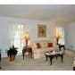 2638 Stonehenge Court, Atlanta, GA 30360 ID:7722658