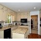 2638 Stonehenge Court, Atlanta, GA 30360 ID:7722660