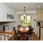 2638 Stonehenge Court, Atlanta, GA 30360 ID:7722661