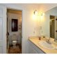 2638 Stonehenge Court, Atlanta, GA 30360 ID:7722664