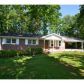 3128 Douglas Lane Nw, Kennesaw, GA 30144 ID:8364651