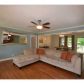 3128 Douglas Lane Nw, Kennesaw, GA 30144 ID:8364652