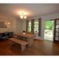 3128 Douglas Lane Nw, Kennesaw, GA 30144 ID:8364653