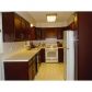 3128 Douglas Lane Nw, Kennesaw, GA 30144 ID:8364654