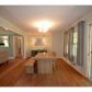 3128 Douglas Lane Nw, Kennesaw, GA 30144 ID:8364656