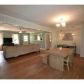 3128 Douglas Lane Nw, Kennesaw, GA 30144 ID:8364657