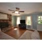 3128 Douglas Lane Nw, Kennesaw, GA 30144 ID:8364658