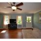 3128 Douglas Lane Nw, Kennesaw, GA 30144 ID:8364659