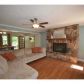 3128 Douglas Lane Nw, Kennesaw, GA 30144 ID:8364660