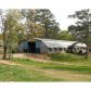 1040 Old Yorkville Road, Dallas, GA 30157 ID:8397821