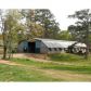 1040 Old Yorkville Road, Dallas, GA 30157 ID:8400611