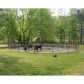 1040 Old Yorkville Road, Dallas, GA 30157 ID:8397823