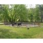 1040 Old Yorkville Road, Dallas, GA 30157 ID:8400613