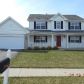 809 Stuyvesant Drive, Loves Park, IL 61111 ID:8492353