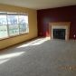 809 Stuyvesant Drive, Loves Park, IL 61111 ID:8492354