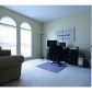 3380 Walnut Ridge, Atlanta, GA 30349 ID:6552089