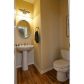 3380 Walnut Ridge, Atlanta, GA 30349 ID:6552091