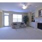 3380 Walnut Ridge, Atlanta, GA 30349 ID:6552096