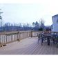 3380 Walnut Ridge, Atlanta, GA 30349 ID:6552097