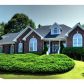 1074 Crown River Parkway, Mcdonough, GA 30252 ID:8501033