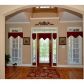 1074 Crown River Parkway, Mcdonough, GA 30252 ID:8501034