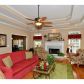 1074 Crown River Parkway, Mcdonough, GA 30252 ID:8501036